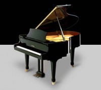 Piano Kawai RX2