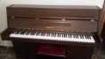 Piano Yamaha E3