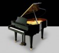 Piano Kawai RX2